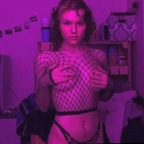 Download venombaby OnlyFans videos and photos for free 

 profile picture