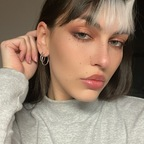 venomkrapiva OnlyFans Leaked 

 profile picture
