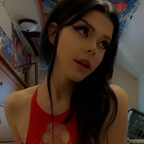 Download venus.444 OnlyFans content for free 

 profile picture