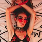 View venus.kitten OnlyFans videos and photos for free 

 profile picture