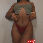 venus.rain OnlyFans Leaks (140 Photos and 157 Videos) 

 profile picture