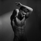 View venus.uncensored OnlyFans content for free 

 profile picture