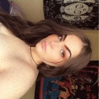 venus_lovecraft710 (Venus) OnlyFans Leaks 

 profile picture