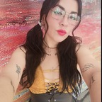 venus_salii (Salii Venus) free OnlyFans Leaked Content 

 profile picture