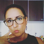 venusauvin profile picture