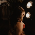 Onlyfans leaks venusbaby69.9 

 profile picture