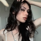 Onlyfans free venusblue222 

 profile picture