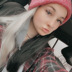 View venusbunnybitch OnlyFans content for free 

 profile picture
