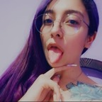 venusdanger (Venus_danger) OnlyFans Leaked Videos and Pictures 

 profile picture