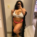 View Venus Doll (venusdollxoxo) OnlyFans 49 Photos and 32 Videos gallery 

 profile picture