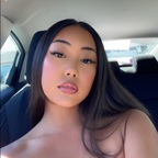 venushoney OnlyFans Leaked (49 Photos and 32 Videos) 

 profile picture