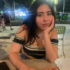 Download venusianbabee OnlyFans content free 

 profile picture