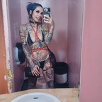 View venuslancaster (Venus) OnlyFans 270 Photos and 50 Videos leaks 

 profile picture