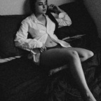 Download venusmalover OnlyFans content for free 

 profile picture