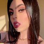 Hot @venusmelissa leaked Onlyfans gallery for free 

 profile picture