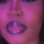 Trending @venusnaiomi leaks Onlyfans content free 

 profile picture