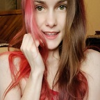 venussteele1 OnlyFans Leaked Photos and Videos 

 profile picture