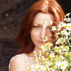 View veolenka (Veolenka) OnlyFans 49 Photos and 32 Videos leaked 

 profile picture