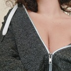 Trending @verabrownsugar leaks Onlyfans videos and photos for free 

 profile picture