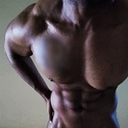 veraciousadonus OnlyFans Leaks (49 Photos and 32 Videos) 

 profile picture