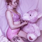 View verafrei (Vera Free) OnlyFans 104 Photos and 49 Videos gallery 

 profile picture