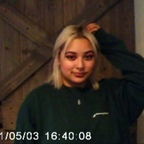 Onlyfans leaked veralikeshoney 

 profile picture