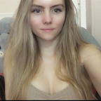 veraneka (Veraneka) OnlyFans Leaked Content 

 profile picture