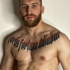 View veranyan_of (Veranyan_off) OnlyFans 81 Photos and 32 Videos gallery 

 profile picture