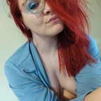 verast.james (Vera 💋 St. James) OnlyFans Leaked Content 

 profile picture