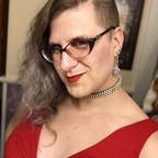 Onlyfans leaked verawylde 

 profile picture