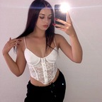 verben6 OnlyFans Leaked Photos and Videos 

 profile picture