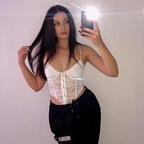 verben6free (VERONIKA 💋) free OnlyFans Leaks 

 profile picture