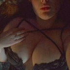 verbenababii OnlyFans Leaked (49 Photos and 32 Videos) 

 profile picture