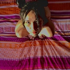 Get Free access to @verganjah (Verania Polanco) Leaked OnlyFans 

 profile picture