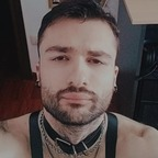 vergatti OnlyFans Leaked (49 Photos and 32 Videos) 

 profile picture