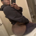 vernalmack1 OnlyFans Leaks (49 Photos and 32 Videos) 

 profile picture
