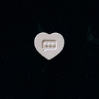 veroluv OnlyFans Leaked 

 profile picture