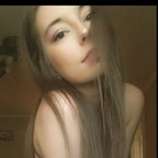 Download veronica20adams OnlyFans videos and photos free 

 profile picture