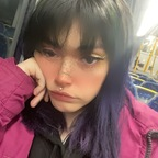 Free access to @veronica5279 (🕸Verónica🕸) Leaks OnlyFans 

 profile picture