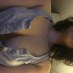 veronica86 OnlyFans Leak (49 Photos and 32 Videos) 

 profile picture