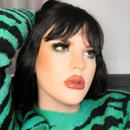 View veronica_aus OnlyFans videos and photos for free 

 profile picture