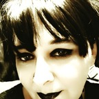 Trending @veronica_vlad leaks Onlyfans videos and photos for free 

 profile picture