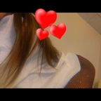 Onlyfans free veronicaaa.xoxo 

 profile picture