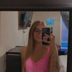 veronicaaaaj OnlyFans Leaks (81 Photos and 32 Videos) 

 profile picture