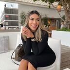 Trending @veronicabay leaks Onlyfans photos free 

 profile picture