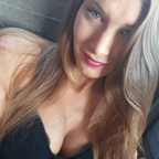 Download veronicadancer2019free OnlyFans videos and photos free 

 profile picture