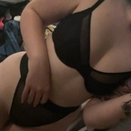 veronicajam3s OnlyFans Leaked Photos and Videos 

 profile picture