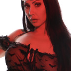 Trending @veronicanoir leaks Onlyfans gallery free 

 profile picture