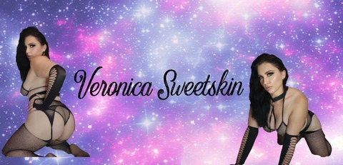 Header of veronicasweetskin