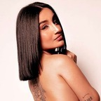 veronicatenn (Veronica Tenn 💋) OnlyFans content 

 profile picture